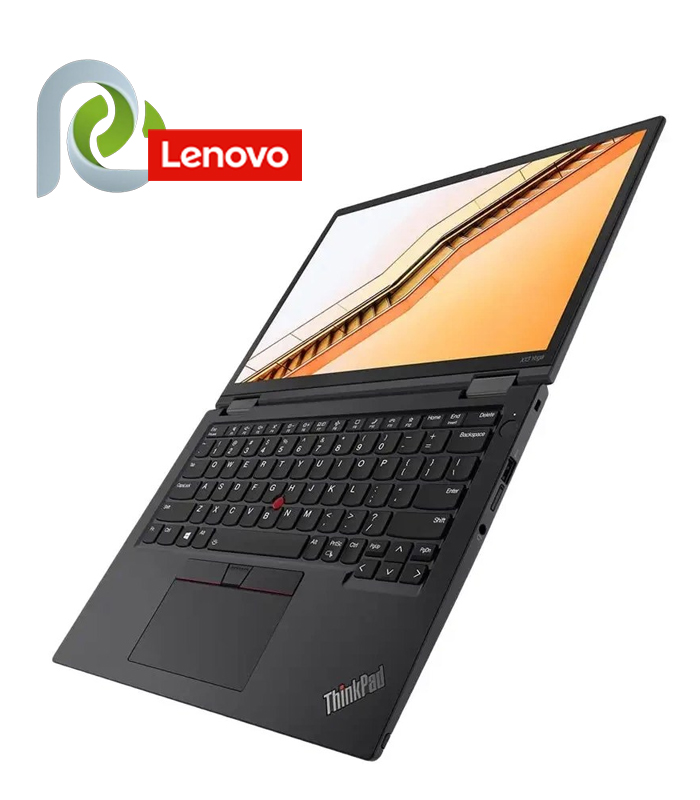 Lenovo ThinkPad P14s Gen 1 | i7-10510u | 16 | 512 | 2GB Quadro P520 | 14inch FHD ❤